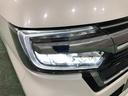一年保証・走行距離無制限走行　走行２２６３４キロ　ワンセグナビ　ブルートゥース　バックカメラ　ドラレコ　サイドエアバック　オートライト　ＬＥＤヘッドライト　ベンチシート（埼玉県）の中古車