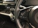 一年保証・走行距離無制限走行　走行２２６３４キロ　ワンセグナビ　ブルートゥース　バックカメラ　ドラレコ　サイドエアバック　オートライト　ＬＥＤヘッドライト　ベンチシート（埼玉県）の中古車