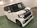 一年保証・走行距離無制限走行　走行２２６３４キロ　ワンセグナビ　ブルートゥース　バックカメラ　ドラレコ　サイドエアバック　オートライト　ＬＥＤヘッドライト　ベンチシート（埼玉県）の中古車