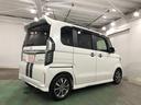 一年保証・走行距離無制限走行　走行２２６３４キロ　ワンセグナビ　ブルートゥース　バックカメラ　ドラレコ　サイドエアバック　オートライト　ＬＥＤヘッドライト　ベンチシート（埼玉県）の中古車