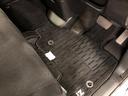 一年保証・走行距離無制限走行　走行２２６３４キロ　ワンセグナビ　ブルートゥース　バックカメラ　ドラレコ　サイドエアバック　オートライト　ＬＥＤヘッドライト　ベンチシート（埼玉県）の中古車
