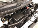 一年保証・走行距離無制限走行　走行２２６３４キロ　ワンセグナビ　ブルートゥース　バックカメラ　ドラレコ　サイドエアバック　オートライト　ＬＥＤヘッドライト　ベンチシート（埼玉県）の中古車