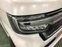 一年保証・走行距離無制限走行　走行２２６３４キロ　ワンセグナビ　ブルートゥース　バックカメラ　ドラレコ　サイドエアバック　オートライト　ＬＥＤヘッドライト　ベンチシート（埼玉県）の中古車