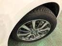 一年保証・走行距離無制限走行　走行２２６３４キロ　ワンセグナビ　ブルートゥース　バックカメラ　ドラレコ　サイドエアバック　オートライト　ＬＥＤヘッドライト　ベンチシート（埼玉県）の中古車