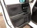 一年保証・走行距離無制限走行　走行２２６３４キロ　ワンセグナビ　ブルートゥース　バックカメラ　ドラレコ　サイドエアバック　オートライト　ＬＥＤヘッドライト　ベンチシート（埼玉県）の中古車