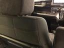 一年保証・走行距離無制限走行　走行２２６３４キロ　ワンセグナビ　ブルートゥース　バックカメラ　ドラレコ　サイドエアバック　オートライト　ＬＥＤヘッドライト　ベンチシート（埼玉県）の中古車