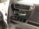 一年保証・走行距離無制限走行　走行２２６３４キロ　ワンセグナビ　ブルートゥース　バックカメラ　ドラレコ　サイドエアバック　オートライト　ＬＥＤヘッドライト　ベンチシート（埼玉県）の中古車