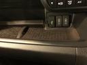 一年保証・走行距離無制限走行　走行２２６３４キロ　ワンセグナビ　ブルートゥース　バックカメラ　ドラレコ　サイドエアバック　オートライト　ＬＥＤヘッドライト　ベンチシート（埼玉県）の中古車