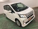 一年保証・走行距離無制限走行　走行９６１０３キロ　助手席エアバック　ブルートゥース　バックカメラ　オートライト　ＬＥＤヘッドライト　ベンチシート　アイドリングストップ（埼玉県）の中古車