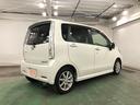 一年保証・走行距離無制限走行　走行９６１０３キロ　助手席エアバック　ブルートゥース　バックカメラ　オートライト　ＬＥＤヘッドライト　ベンチシート　アイドリングストップ（埼玉県）の中古車