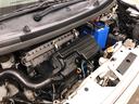 一年保証・走行距離無制限走行　走行９６１０３キロ　助手席エアバック　ブルートゥース　バックカメラ　オートライト　ＬＥＤヘッドライト　ベンチシート　アイドリングストップ（埼玉県）の中古車