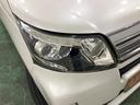 一年保証・走行距離無制限走行　走行９６１０３キロ　助手席エアバック　ブルートゥース　バックカメラ　オートライト　ＬＥＤヘッドライト　ベンチシート　アイドリングストップ（埼玉県）の中古車