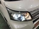 一年保証・走行距離無制限走行　走行９６１０３キロ　助手席エアバック　ブルートゥース　バックカメラ　オートライト　ＬＥＤヘッドライト　ベンチシート　アイドリングストップ（埼玉県）の中古車