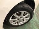 一年保証・走行距離無制限走行　走行９６１０３キロ　助手席エアバック　ブルートゥース　バックカメラ　オートライト　ＬＥＤヘッドライト　ベンチシート　アイドリングストップ（埼玉県）の中古車