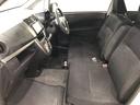 一年保証・走行距離無制限走行　走行９６１０３キロ　助手席エアバック　ブルートゥース　バックカメラ　オートライト　ＬＥＤヘッドライト　ベンチシート　アイドリングストップ（埼玉県）の中古車