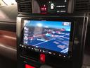一年保証・走行距離無制限　フルセグナビ　ブルートゥース　ドラレコ　オートライト　ＬＥＤヘッドライト　アイドリングストップ　両側電動スライドドア（埼玉県）の中古車