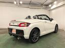 一年保証・走行距離無制限走行　走行２７７８２キロ　フルセグナビ　ブルートゥース　バックカメラ　ＤＶＤ　ＥＴＣ　オートライト　ＬＥＤヘッドライト　シートヒーター（埼玉県）の中古車