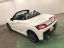 一年保証・走行距離無制限走行　走行２７７８２キロ　フルセグナビ　ブルートゥース　バックカメラ　ＤＶＤ　ＥＴＣ　オートライト　ＬＥＤヘッドライト　シートヒーター（埼玉県）の中古車