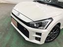 一年保証・走行距離無制限走行　走行２７７８２キロ　フルセグナビ　ブルートゥース　バックカメラ　ＤＶＤ　ＥＴＣ　オートライト　ＬＥＤヘッドライト　シートヒーター（埼玉県）の中古車