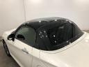 一年保証・走行距離無制限走行　走行２７７８２キロ　フルセグナビ　ブルートゥース　バックカメラ　ＤＶＤ　ＥＴＣ　オートライト　ＬＥＤヘッドライト　シートヒーター（埼玉県）の中古車