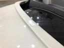 一年保証・走行距離無制限走行　走行２７７８２キロ　フルセグナビ　ブルートゥース　バックカメラ　ＤＶＤ　ＥＴＣ　オートライト　ＬＥＤヘッドライト　シートヒーター（埼玉県）の中古車