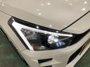一年保証・走行距離無制限走行　走行２７７８２キロ　フルセグナビ　ブルートゥース　バックカメラ　ＤＶＤ　ＥＴＣ　オートライト　ＬＥＤヘッドライト　シートヒーター（埼玉県）の中古車