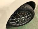 一年保証・走行距離無制限走行　走行２７７８２キロ　フルセグナビ　ブルートゥース　バックカメラ　ＤＶＤ　ＥＴＣ　オートライト　ＬＥＤヘッドライト　シートヒーター（埼玉県）の中古車