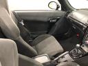 一年保証・走行距離無制限走行　走行２７７８２キロ　フルセグナビ　ブルートゥース　バックカメラ　ＤＶＤ　ＥＴＣ　オートライト　ＬＥＤヘッドライト　シートヒーター（埼玉県）の中古車