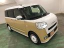 一年保証・走行距離無制限走行　走行１３８５４キロ　フルセグナビ　ブルートゥース　バックカメラ　ドラレコ　サイドエアバック　クリアランスソナー　オートライト　ＬＥＤヘッドライト　両側電動スライドドア（埼玉県）の中古車