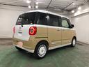 一年保証・走行距離無制限走行　走行１３８５４キロ　フルセグナビ　ブルートゥース　バックカメラ　ドラレコ　サイドエアバック　クリアランスソナー　オートライト　ＬＥＤヘッドライト　両側電動スライドドア（埼玉県）の中古車