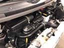 一年保証・走行距離無制限走行　走行１３８５４キロ　フルセグナビ　ブルートゥース　バックカメラ　ドラレコ　サイドエアバック　クリアランスソナー　オートライト　ＬＥＤヘッドライト　両側電動スライドドア（埼玉県）の中古車