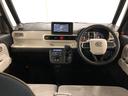 一年保証・走行距離無制限走行　走行１３８５４キロ　フルセグナビ　ブルートゥース　バックカメラ　ドラレコ　サイドエアバック　クリアランスソナー　オートライト　ＬＥＤヘッドライト　両側電動スライドドア（埼玉県）の中古車