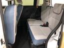 一年保証・走行距離無制限走行　走行１３８５４キロ　フルセグナビ　ブルートゥース　バックカメラ　ドラレコ　サイドエアバック　クリアランスソナー　オートライト　ＬＥＤヘッドライト　両側電動スライドドア（埼玉県）の中古車