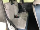 一年保証・走行距離無制限走行　走行１３８５４キロ　フルセグナビ　ブルートゥース　バックカメラ　ドラレコ　サイドエアバック　クリアランスソナー　オートライト　ＬＥＤヘッドライト　両側電動スライドドア（埼玉県）の中古車
