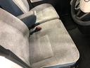 一年保証・走行距離無制限走行　走行１３８５４キロ　フルセグナビ　ブルートゥース　バックカメラ　ドラレコ　サイドエアバック　クリアランスソナー　オートライト　ＬＥＤヘッドライト　両側電動スライドドア（埼玉県）の中古車