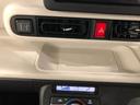 一年保証・走行距離無制限走行　走行１３８５４キロ　フルセグナビ　ブルートゥース　バックカメラ　ドラレコ　サイドエアバック　クリアランスソナー　オートライト　ＬＥＤヘッドライト　両側電動スライドドア（埼玉県）の中古車