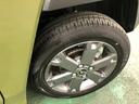 １年保証距離無制限　走行距離３２５４キロ　フルセグナビ　パノラマモニター　ドラレコ　純正マット　サイドエアバッグ　ＬＥＤヘッドランプ　アイドリングストップ　シートヒーター　オート格納式ドアミラー（埼玉県）の中古車