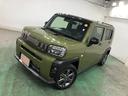 １年保証距離無制限　走行距離３２５４キロ　フルセグナビ　パノラマモニター　ドラレコ　純正マット　サイドエアバッグ　ＬＥＤヘッドランプ　アイドリングストップ　シートヒーター　オート格納式ドアミラー（埼玉県）の中古車