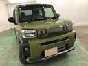 １年保証距離無制限　走行距離３２５４キロ　フルセグナビ　パノラマモニター　ドラレコ　純正マット　サイドエアバッグ　ＬＥＤヘッドランプ　アイドリングストップ　シートヒーター　オート格納式ドアミラー（埼玉県）の中古車