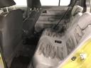 １年保証距離無制限　走行距離３２５４キロ　フルセグナビ　パノラマモニター　ドラレコ　純正マット　サイドエアバッグ　ＬＥＤヘッドランプ　アイドリングストップ　シートヒーター　オート格納式ドアミラー（埼玉県）の中古車
