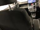１年保証距離無制限　走行距離３２５４キロ　フルセグナビ　パノラマモニター　ドラレコ　純正マット　サイドエアバッグ　ＬＥＤヘッドランプ　アイドリングストップ　シートヒーター　オート格納式ドアミラー（埼玉県）の中古車