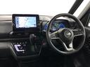 一年保証・走行距離無制限走行　走行４２０８９キロ　フルセグナビ　ブルートゥース　全周囲カメラ　ＤＶＤ　サイドエアバック　オートライト　ＬＥＤヘッドライト（埼玉県）の中古車