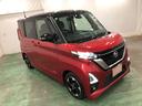 一年保証・走行距離無制限走行　走行４２０８９キロ　フルセグナビ　ブルートゥース　全周囲カメラ　ＤＶＤ　サイドエアバック　オートライト　ＬＥＤヘッドライト（埼玉県）の中古車