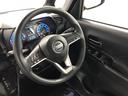 一年保証・走行距離無制限走行　走行４２０８９キロ　フルセグナビ　ブルートゥース　全周囲カメラ　ＤＶＤ　サイドエアバック　オートライト　ＬＥＤヘッドライト（埼玉県）の中古車