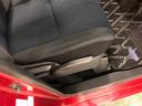 一年保証・走行距離無制限走行　走行４２０８９キロ　フルセグナビ　ブルートゥース　全周囲カメラ　ＤＶＤ　サイドエアバック　オートライト　ＬＥＤヘッドライト（埼玉県）の中古車