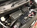 一年保証・走行距離無制限走行　走行４２０８９キロ　フルセグナビ　ブルートゥース　全周囲カメラ　ＤＶＤ　サイドエアバック　オートライト　ＬＥＤヘッドライト（埼玉県）の中古車