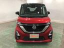 一年保証・走行距離無制限走行　走行４２０８９キロ　フルセグナビ　ブルートゥース　全周囲カメラ　ＤＶＤ　サイドエアバック　オートライト　ＬＥＤヘッドライト（埼玉県）の中古車