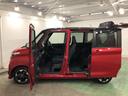 一年保証・走行距離無制限走行　走行４２０８９キロ　フルセグナビ　ブルートゥース　全周囲カメラ　ＤＶＤ　サイドエアバック　オートライト　ＬＥＤヘッドライト（埼玉県）の中古車