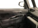 一年保証・走行距離無制限走行　走行４２０８９キロ　フルセグナビ　ブルートゥース　全周囲カメラ　ＤＶＤ　サイドエアバック　オートライト　ＬＥＤヘッドライト（埼玉県）の中古車