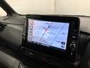 一年保証・走行距離無制限走行　走行４２０８９キロ　フルセグナビ　ブルートゥース　全周囲カメラ　ＤＶＤ　サイドエアバック　オートライト　ＬＥＤヘッドライト（埼玉県）の中古車